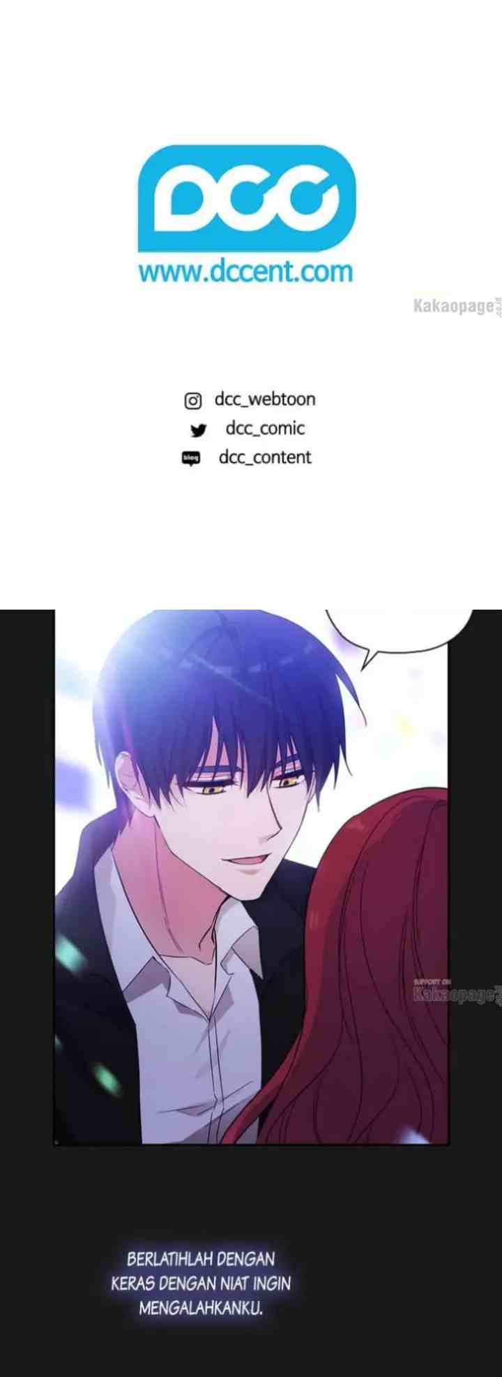 Adonis chapter 177 halaman 20