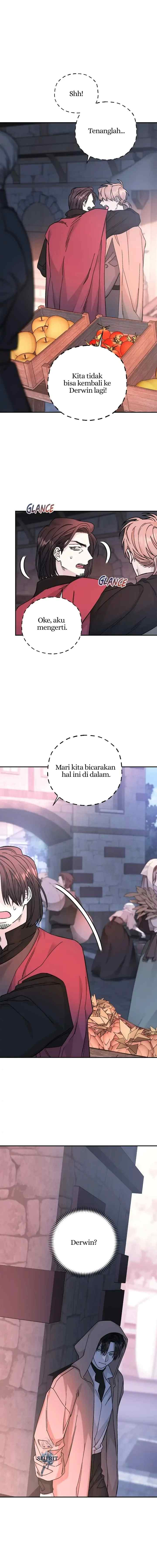 Eternal Covenant chapter 47 halaman 15