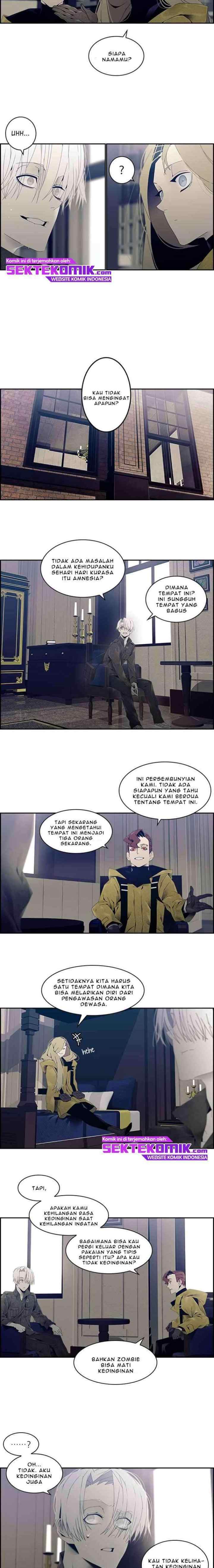 TACIT chapter 2 halaman 4