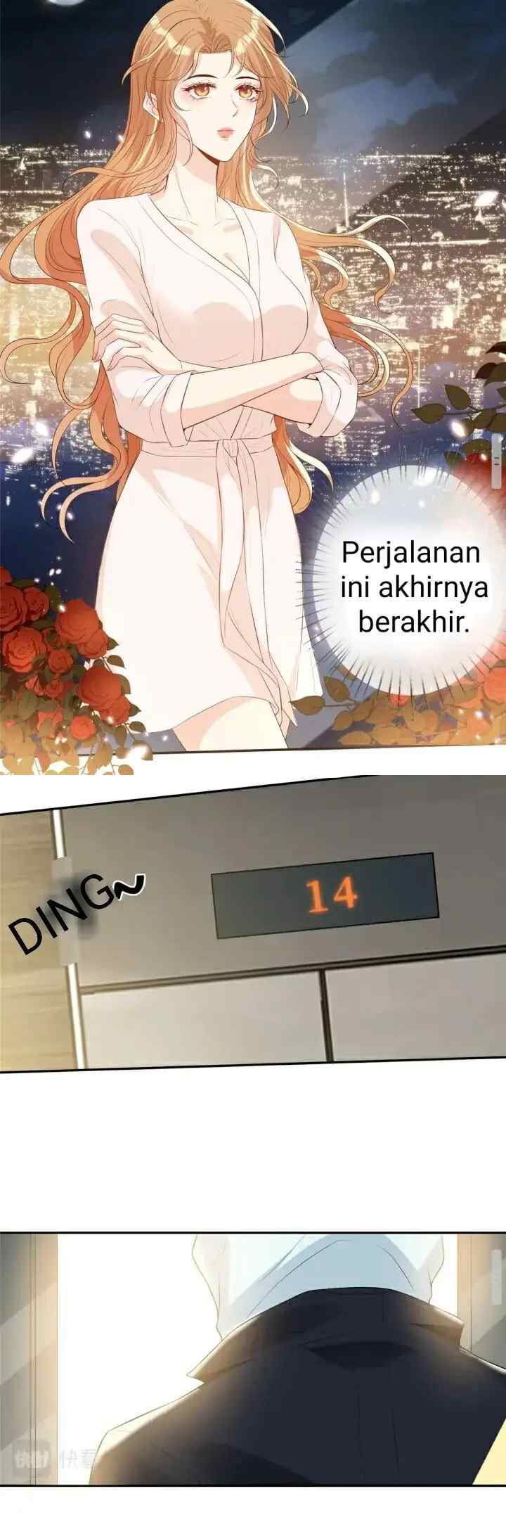 Provoking chapter 17 halaman 10