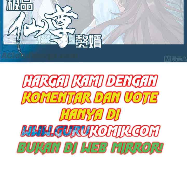 Rebirth Into the Strongest Immortal Cultivator chapter 34 halaman 17