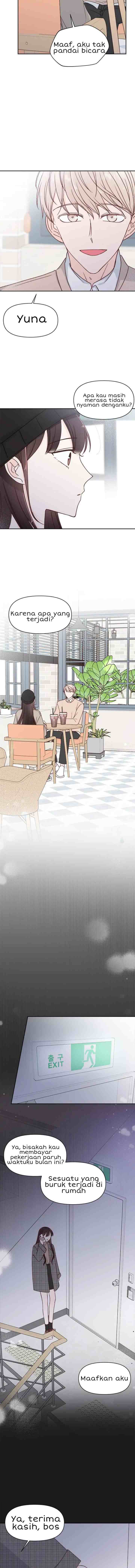 Next Door Boyfriend chapter 4 halaman 12