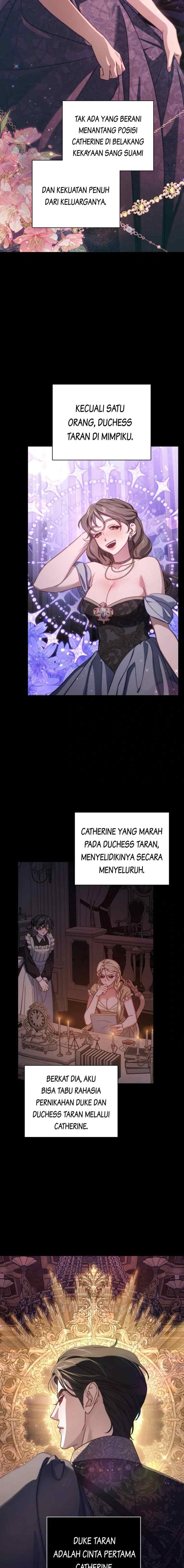 Lucia chapter 167 halaman 4