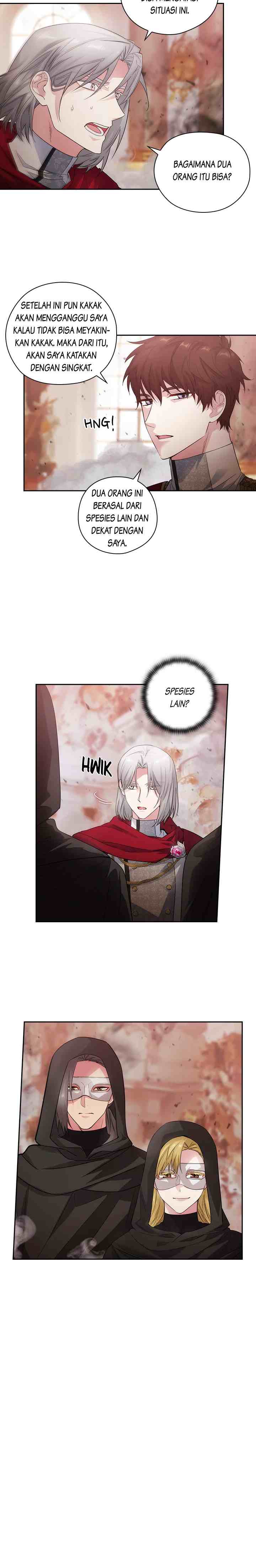Adonis chapter 193 halaman 13