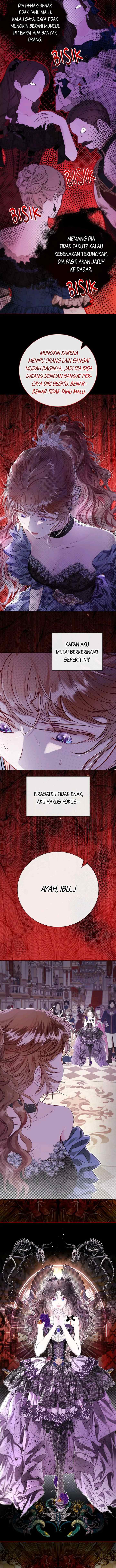 I Woke Up as the Ugly Duckling chapter 102 halaman 13
