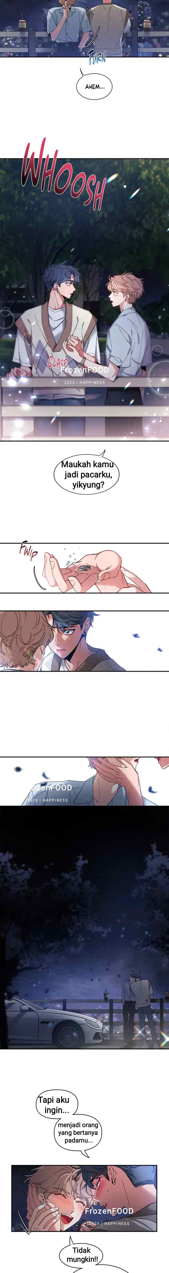 Sketch chapter 36 halaman 12