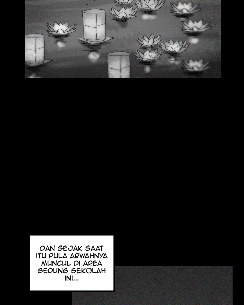 Kemala chapter 8 halaman 7