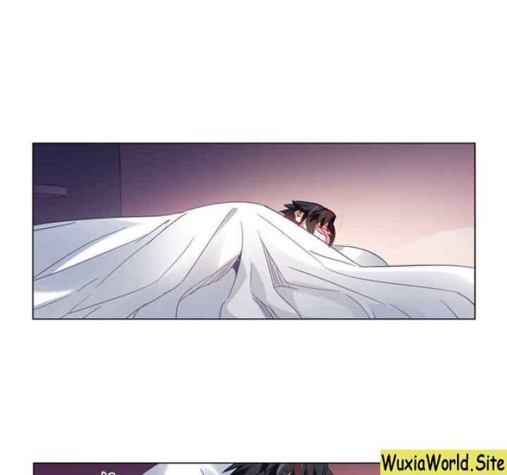 Vicious Luck chapter 153 halaman 8