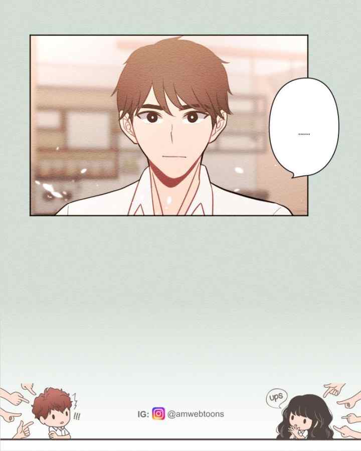 Mistake S1 chapter 45 halaman 17