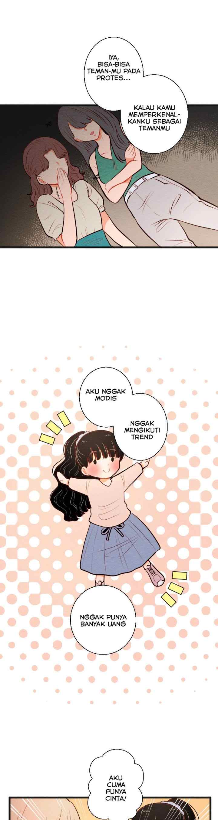 Mistake S2 chapter 7 halaman 8