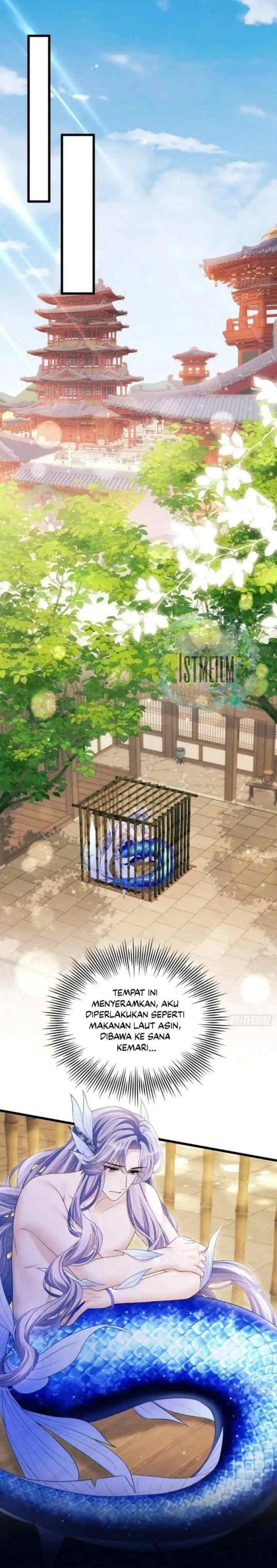 I Suspect the Actor Is Fishing for Me chapter 157 halaman 17