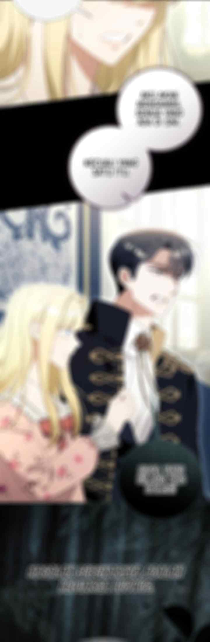 Achei que fosse uma história comum de Isekai chapter 99 halaman 18