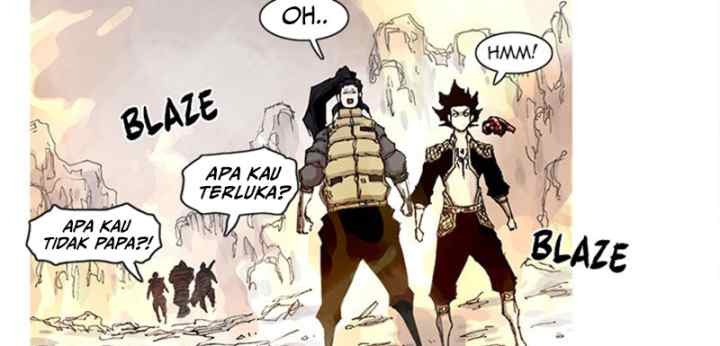ASURA chapter 44 halaman 14