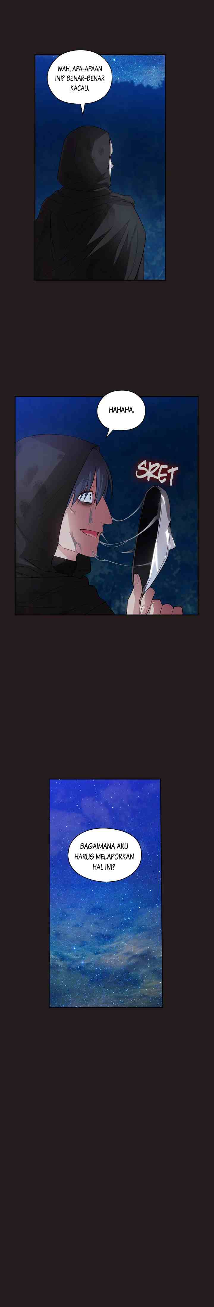 Adonis chapter 189 halaman 12