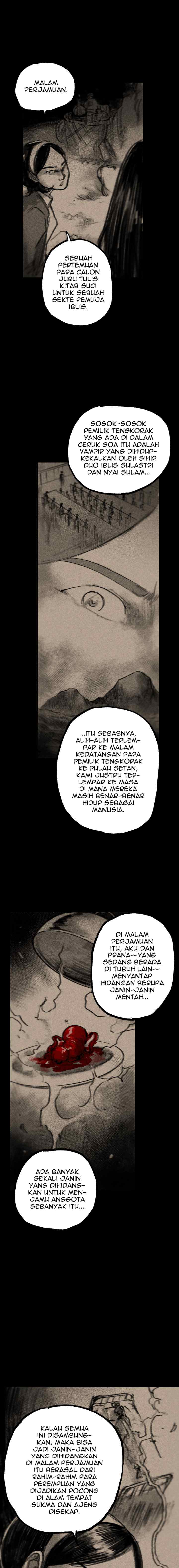 Kemala chapter 62 halaman 6