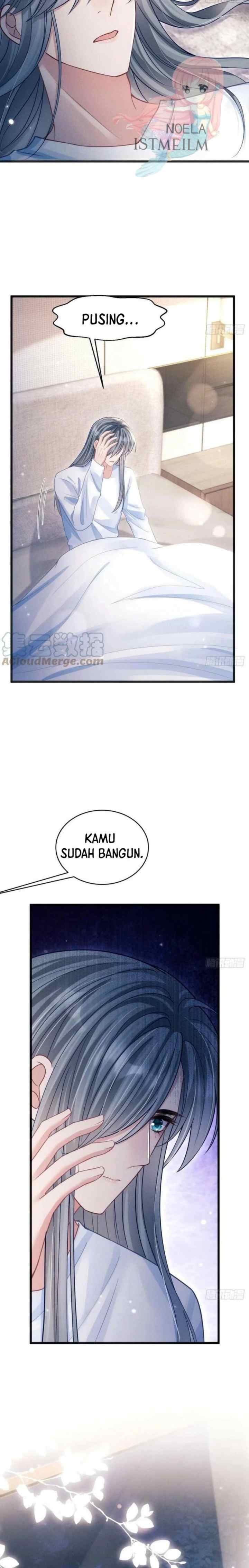 I Suspect the Actor Is Fishing for Me chapter 69 halaman 13