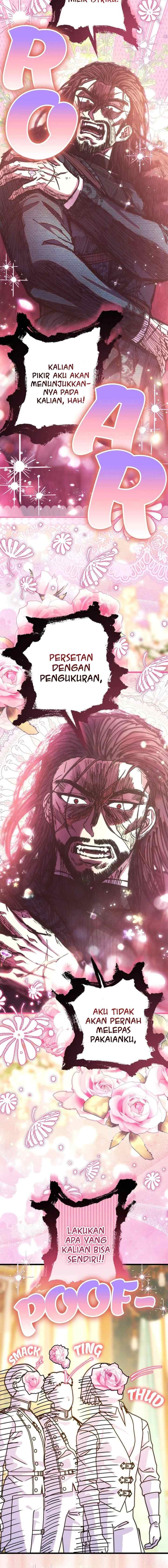 Anyway, It Is A Ropan chapter 108 halaman 18