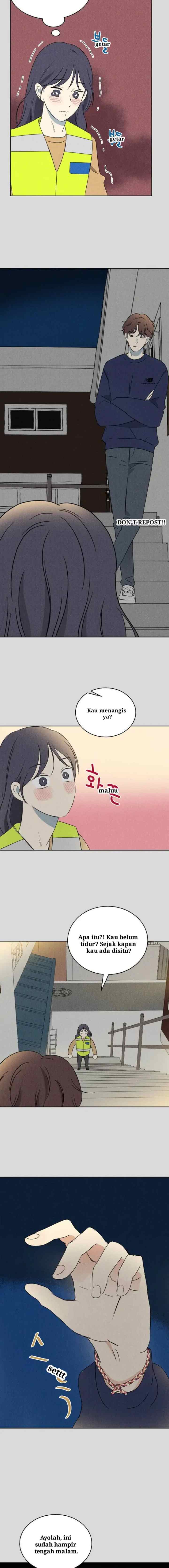 Grace Period of Period chapter 16 halaman 7