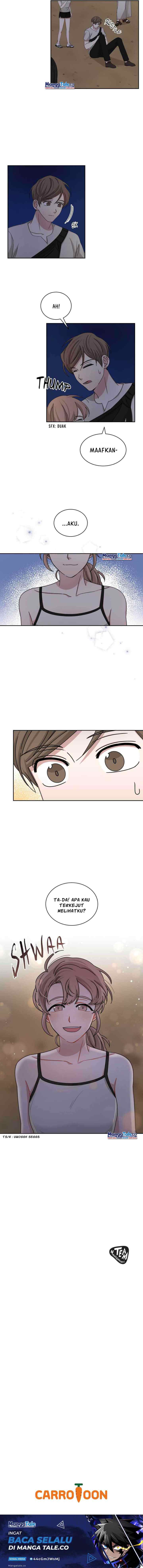Big Life chapter 58 halaman 12