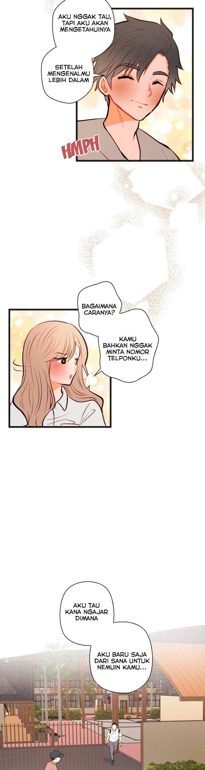 Mistake S2 chapter 10 halaman 17