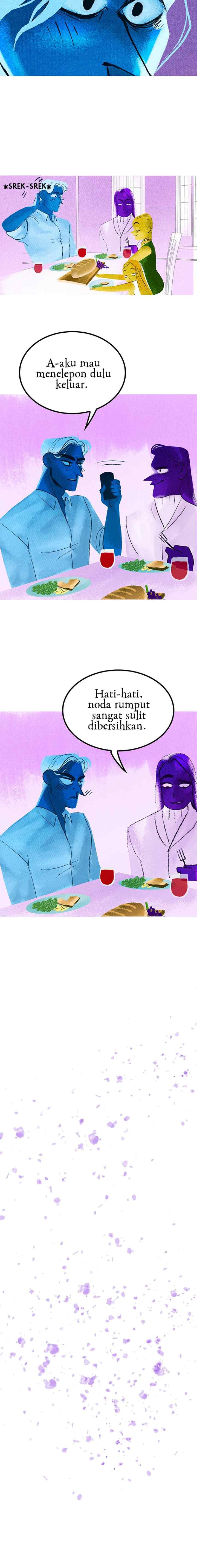 Lore Olympus chapter 79 halaman 10