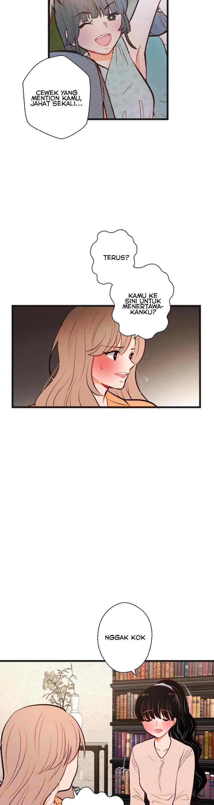 Mistake S2 chapter 6 halaman 7