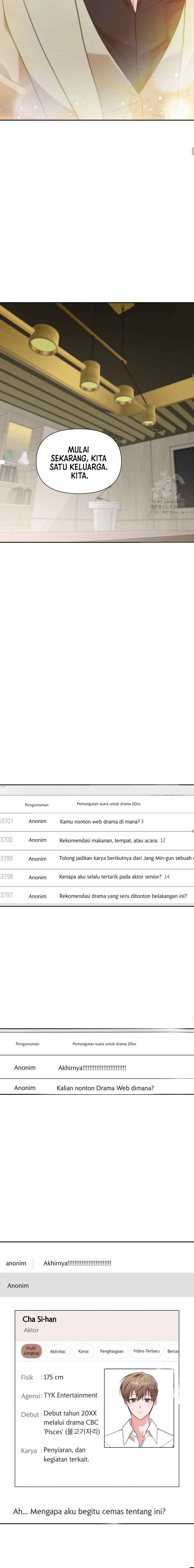 Masquerade chapter 24 halaman 7
