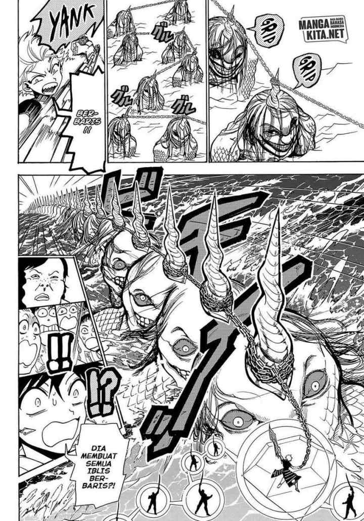Orient chapter 58 halaman 15