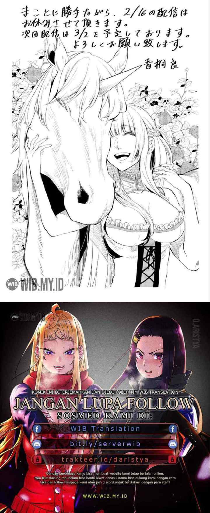 Isekai Man Chikin - HP 1 no Mama de Saikyou Saisoku Danjon Kouryaku chapter 44 halaman 10