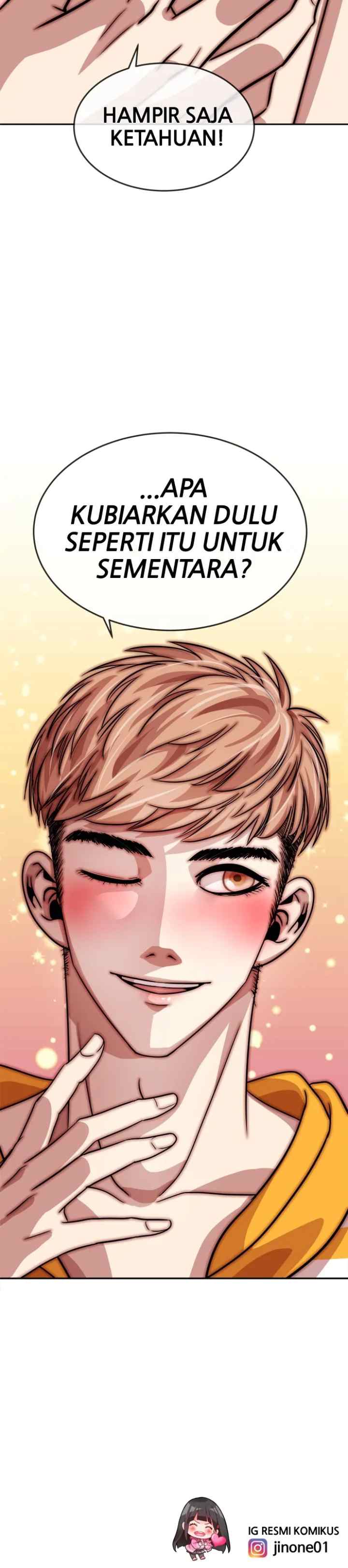 Change S2 chapter 2 halaman 19