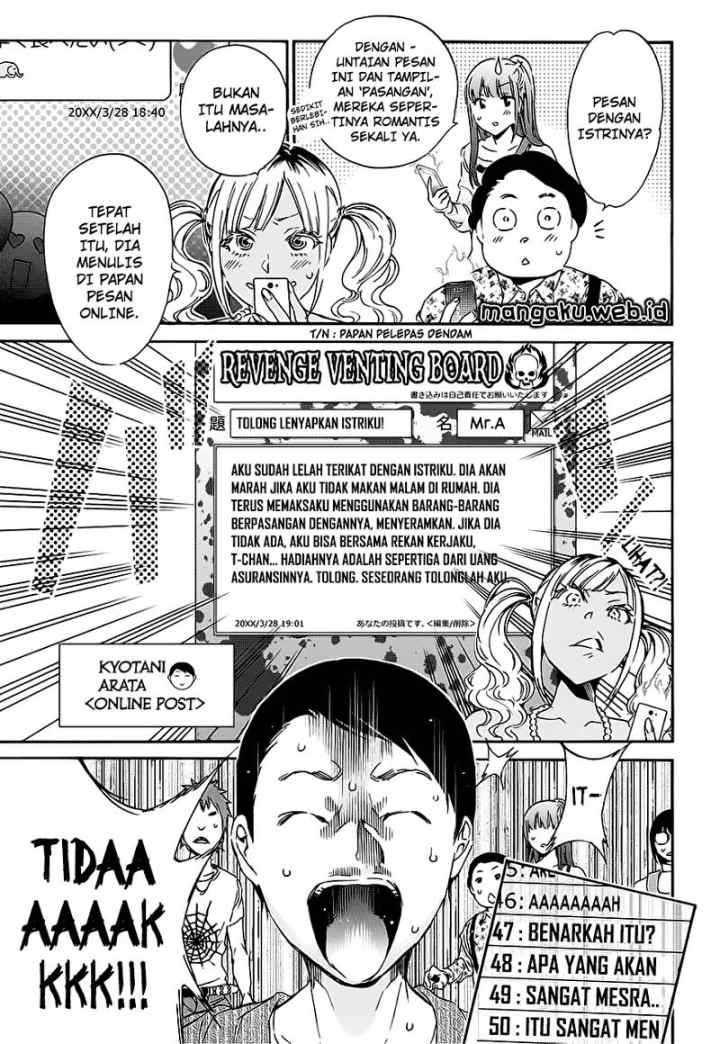 Real Account 2 chapter 25 halaman 9