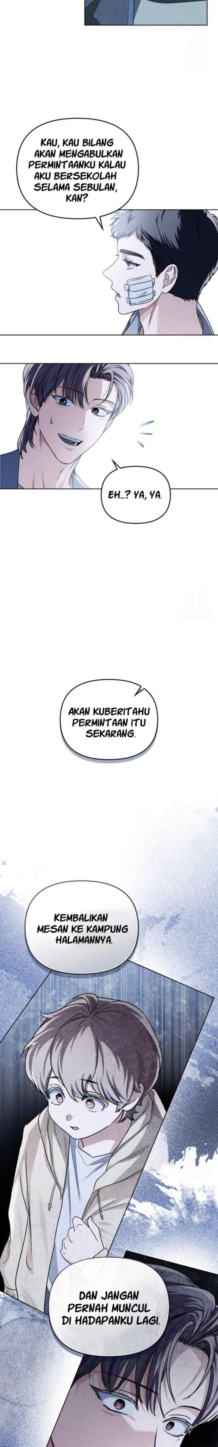 Honbul chapter 14 halaman 10
