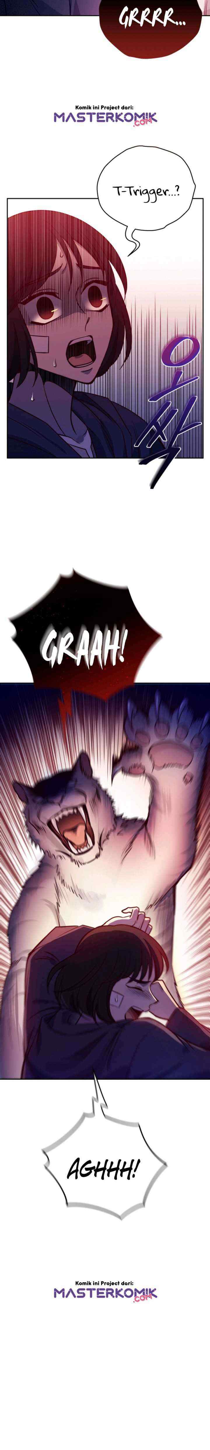 Pathfinder chapter 13 halaman 17