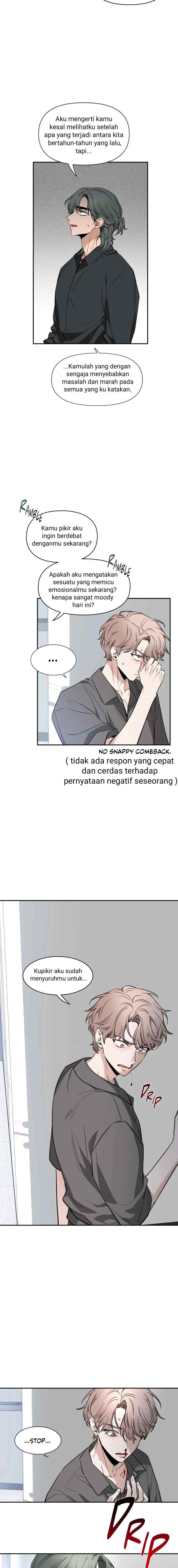 Sketch chapter 68 halaman 5