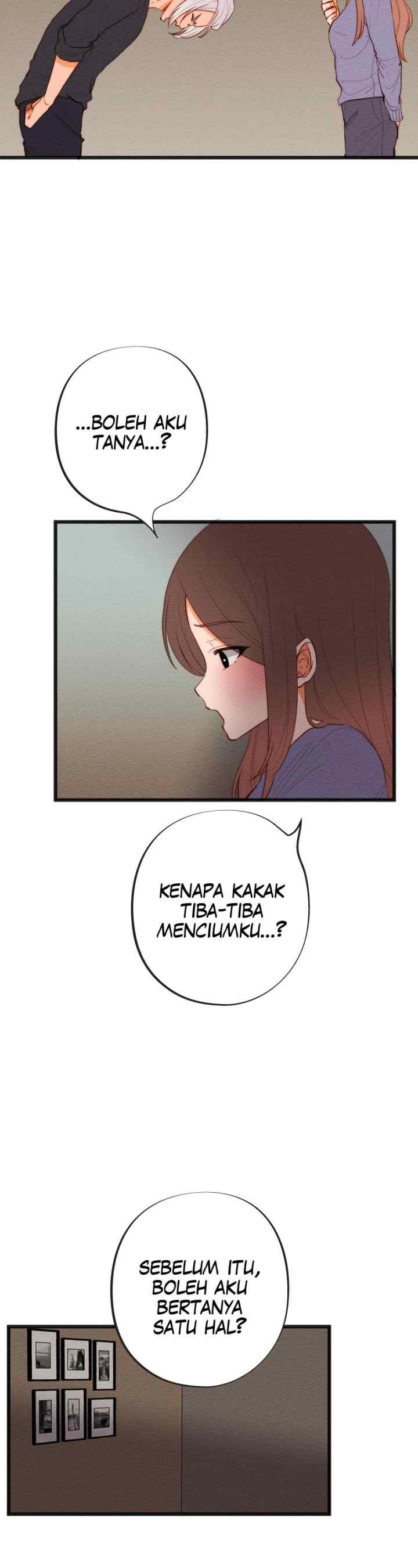 Mistake S1 chapter 152 halaman 7