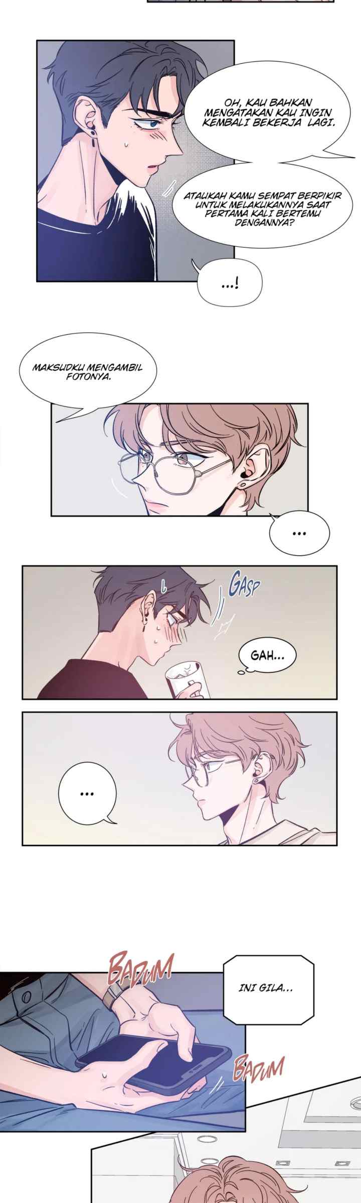 Sketch chapter 5 halaman 13