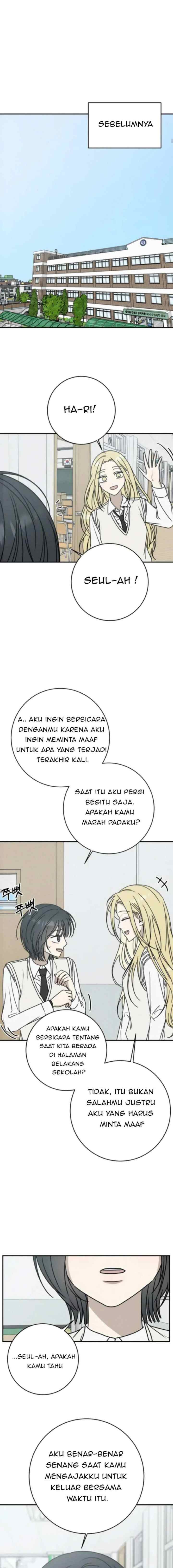 Electrifying Confession chapter 5 halaman 5