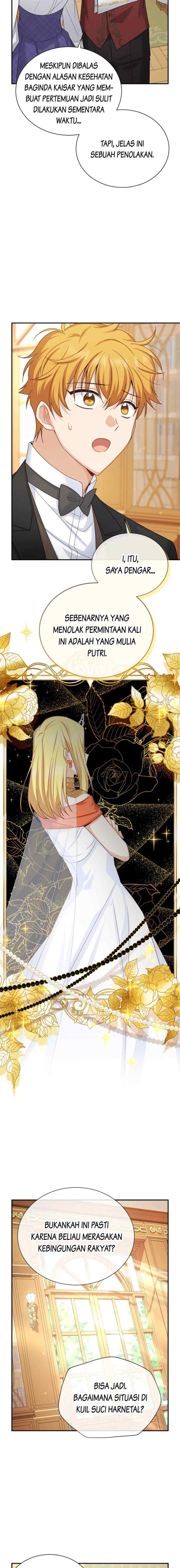 Binkkeopdegi Gongjakbuin chapter 141 halaman 16