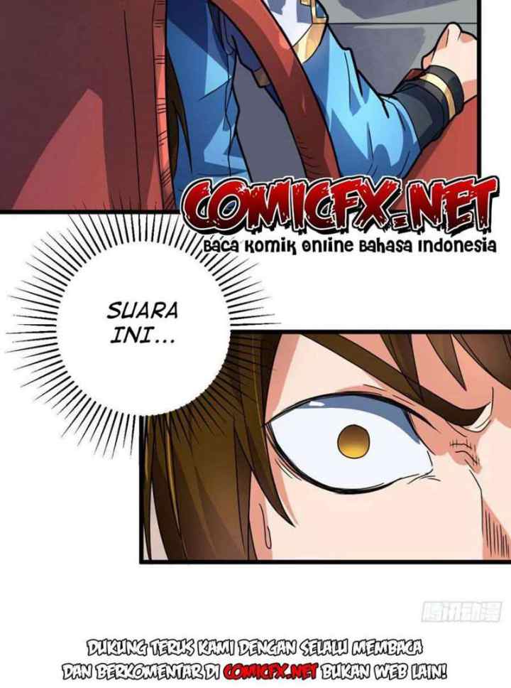 Danwu Supreme chapter 16 halaman 5