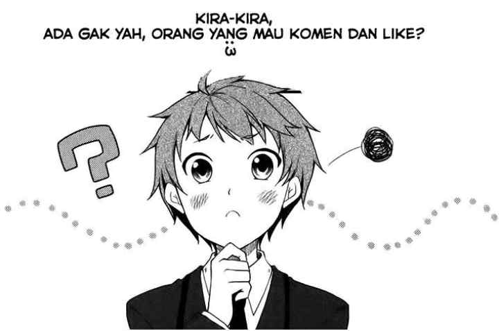 Hadi Girl chapter 4 halaman 15