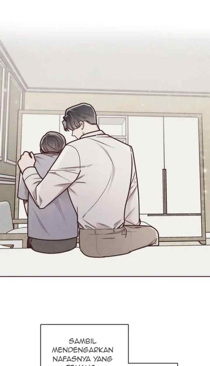 Relationship Ring chapter 20 halaman 17