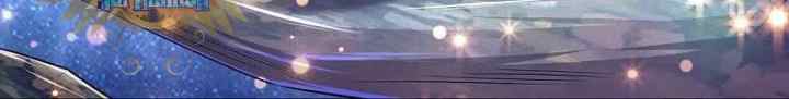 Reborn of War God chapter 260 halaman 7