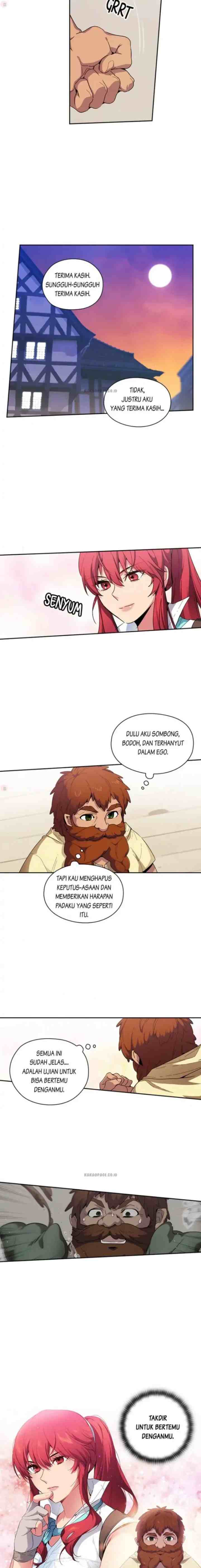 Adonis chapter 92 halaman 13