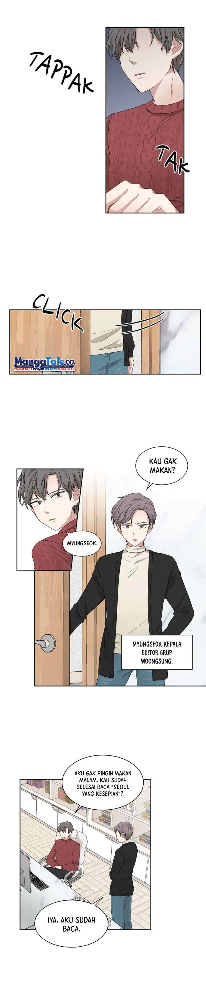 Big Life chapter 10 halaman 6