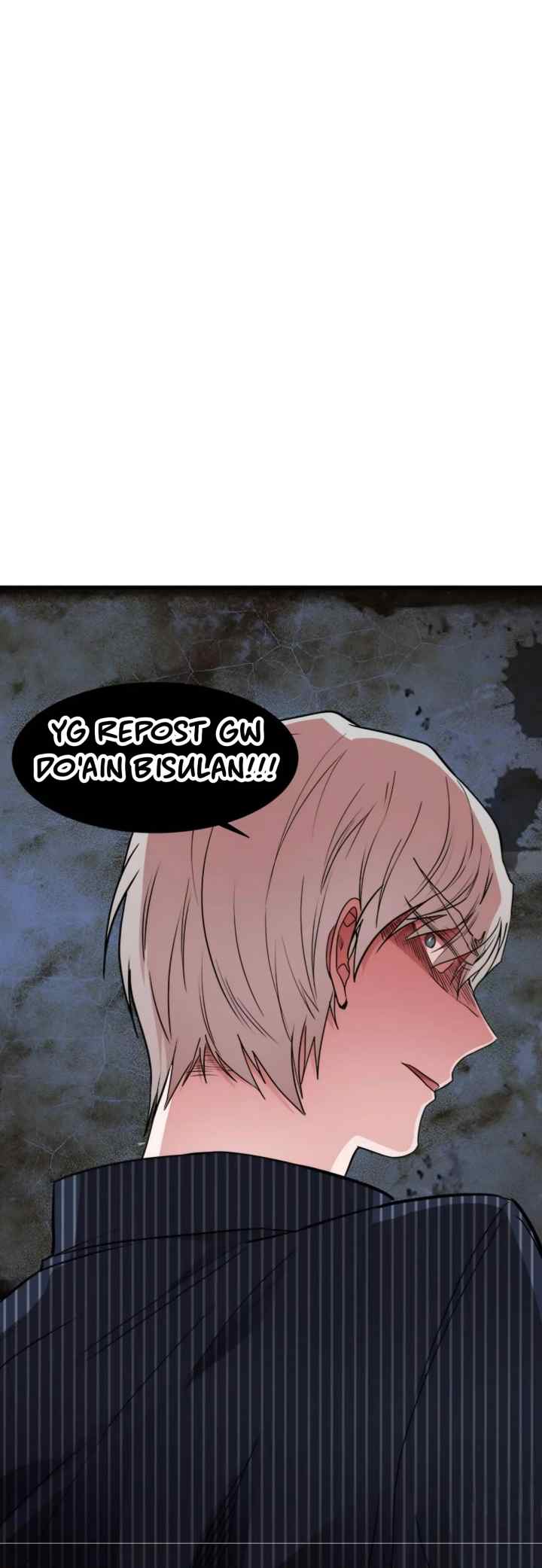 My Darling Signed In chapter 7 halaman 19