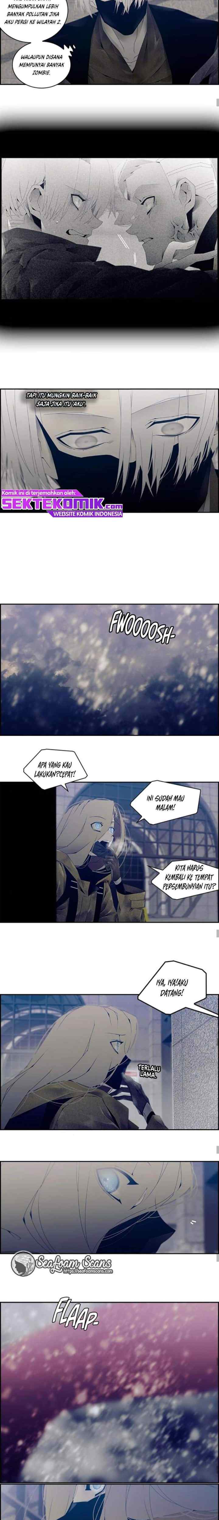 TACIT chapter 6 halaman 10