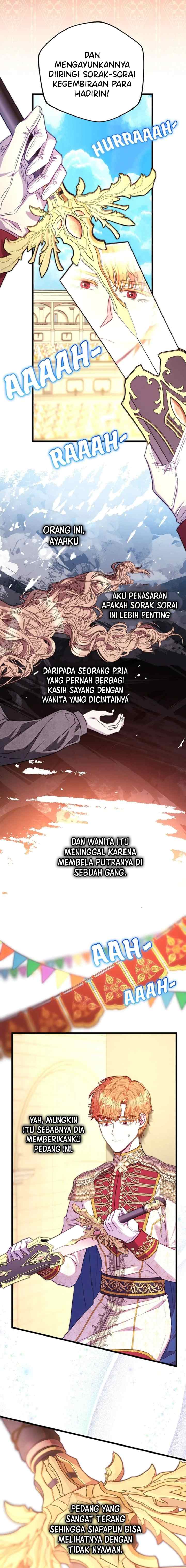 Anyway, It Is A Ropan chapter 95 halaman 13