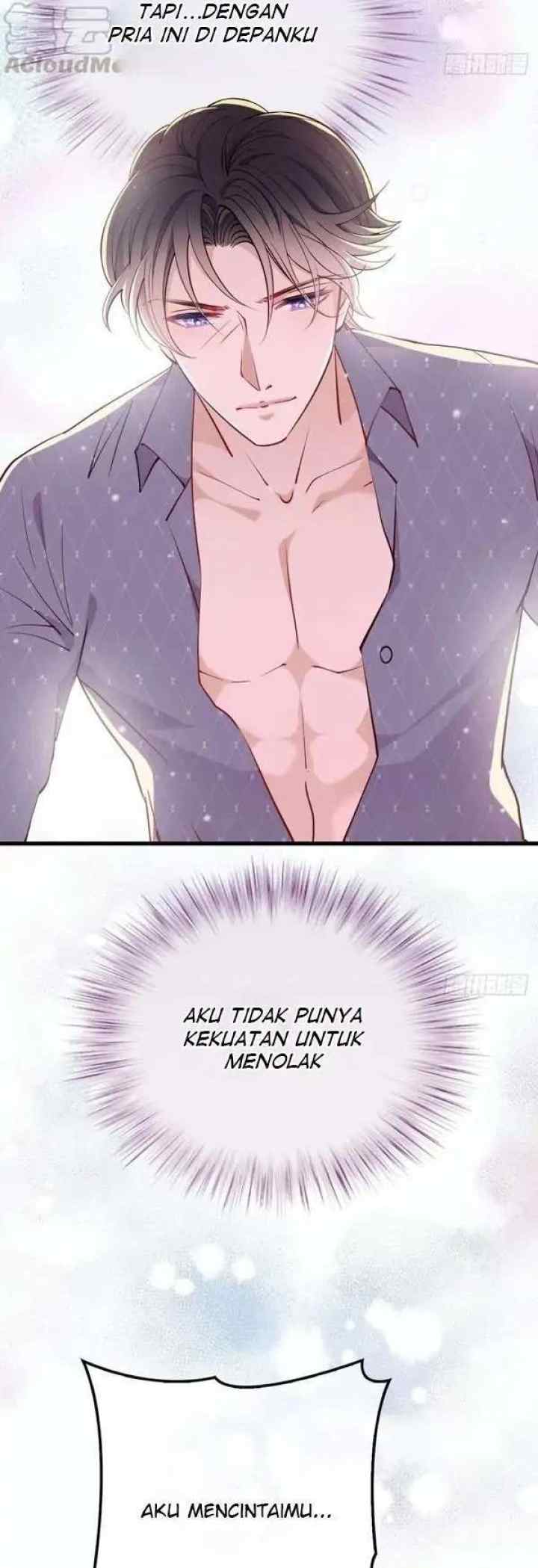 The Duke's Hidden Baby: BOGO! chapter 92 halaman 14