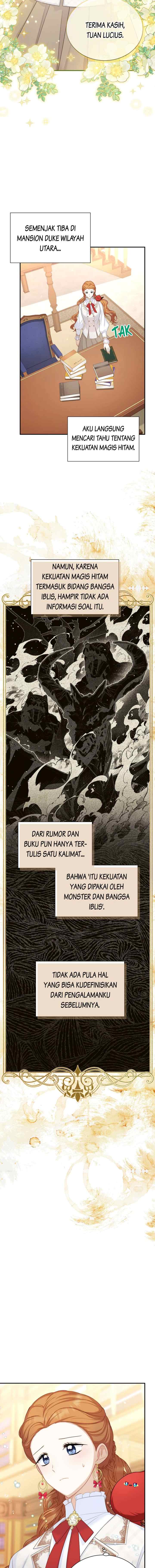 Binkkeopdegi Gongjakbuin chapter 126 halaman 14