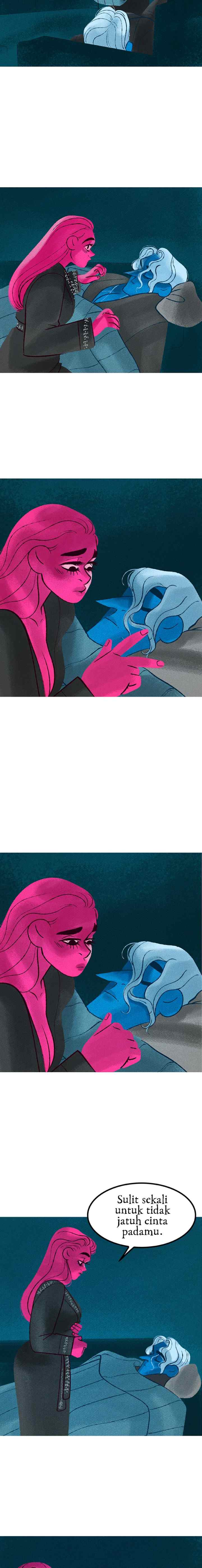 Lore Olympus chapter 139 halaman 19